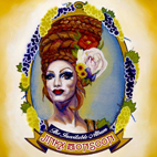 Jinkx Monsoon: The Inevitable Album