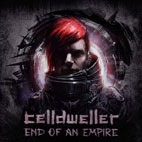 Celldweller: End Of An Empire