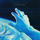 Tonight Alive: Limitless