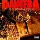 Pantera: The Great Southern Trendkill