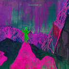 Dinosaur Jr.: Give A Glimpse Of What Yer Not