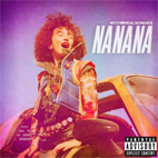 My Chemical Romance: Na Na Na
