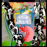 The Cars: Door To Door