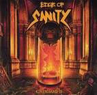 Edge of Sanity: Crimson II