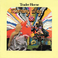Trader Horne: Morning Way