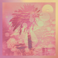 CHON: Homey