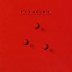 Rush: Hold Your Fire