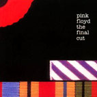 Pink Floyd: The Final Cut