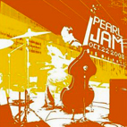 Pearl Jam: Live At Benaroya Hall