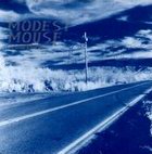 Modest Mouse: This Is A Long Drive For Someone With Nothing To Think
