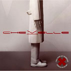Chevelle: This Type Of Thinking Could Do Us In