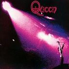Queen: Queen
