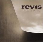 Revis: Places For Breathing