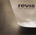 Revis: Places For Breathing