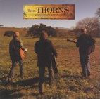 Thorns: The Thorns