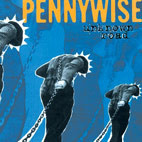 Pennywise: Unknown Road