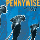 Pennywise: Unknown Road