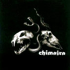 Chimaira: Chimaira
