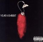 Year of the Rabbit: Year Of The Rabbit