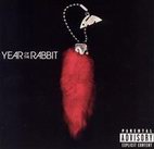 Year of the Rabbit: Year Of The Rabbit