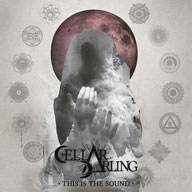 Cellar Darling: This Is The Sound