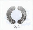 Sigur Rós: ( )