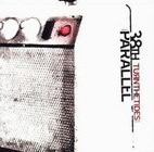 38th Parallel: Turn The Tides
