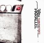 38th Parallel: Turn The Tides