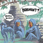 Pavement: Wowee Zowee