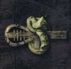 Nile: In Their Darkened Shrines