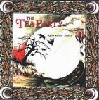 Tea Party: Splendor Solis
