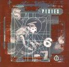 Pixies: Doolittle