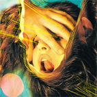 The Flaming Lips: Embryonic