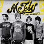 McFly: Radio:Active