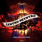 Lynyrd Skynyrd: The Collection