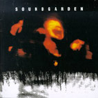 Soundgarden: Superunknown