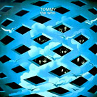 The Who: Tommy