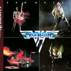 Van Halen: Van Halen