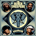 The Black Eyed Peas: Elephunk