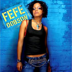 Fefe Dobson: Fefe Dobson
