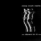 Nine Inch Nails: Down In It