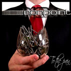 Nonpoint: To The Pain