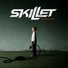 Skillet: Comatose
