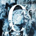 Underoath: (Disambiguation)
