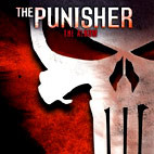 Original Soundtrack: The Punisher