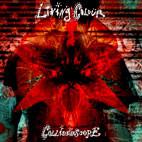 Living Colour: Collideoscope