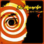 Fu Manchu: We Must Obey