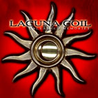 Lacuna Coil: Unleashed Memories