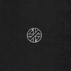 Crass: Christ The Album
