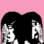 Death From Above 1979: Youre A Woman, I'm A Machine